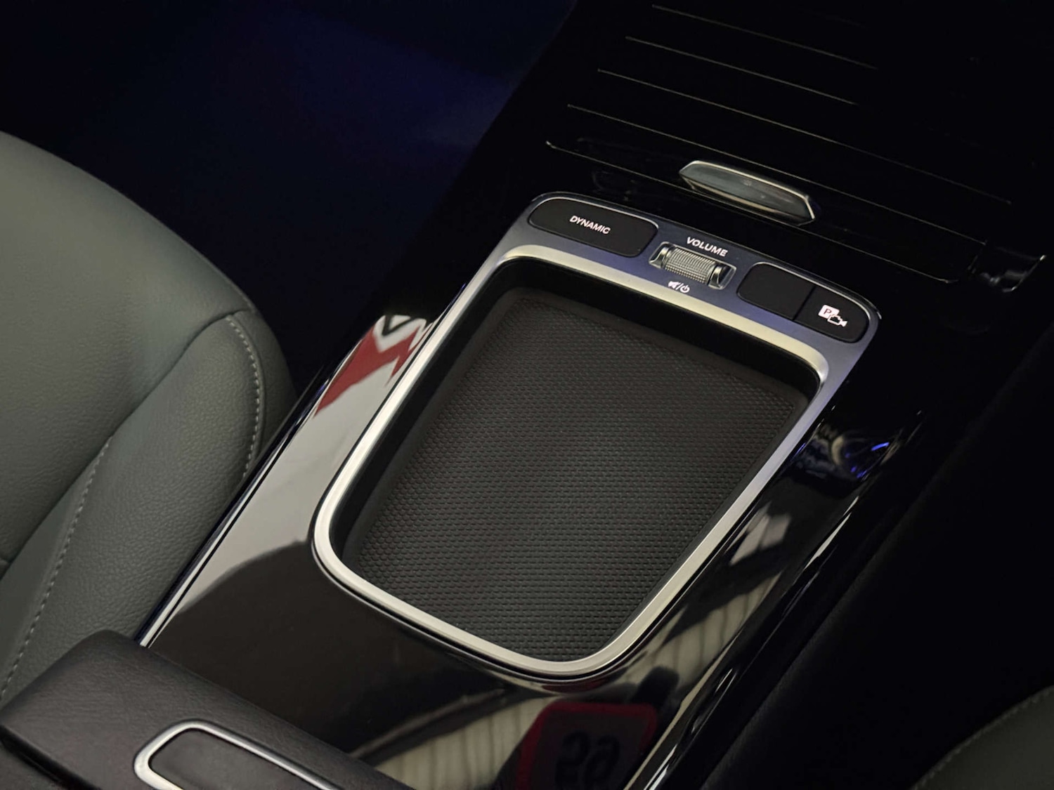 Used Mercedes-Benz CLA 2023 for sale - 76429325: Photo 33