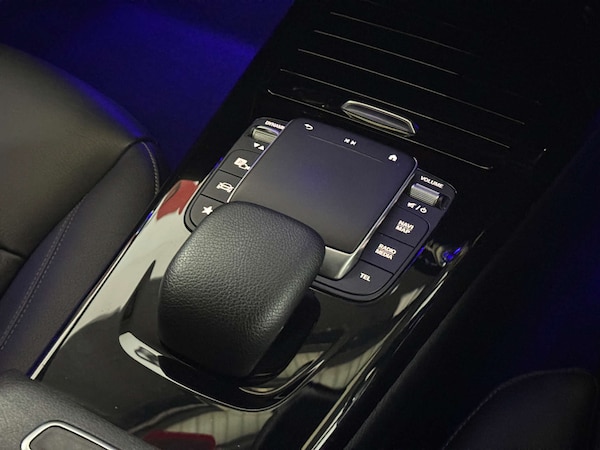 Used Mercedes-Benz CLA 2022 for sale - 76223020: Photo 24