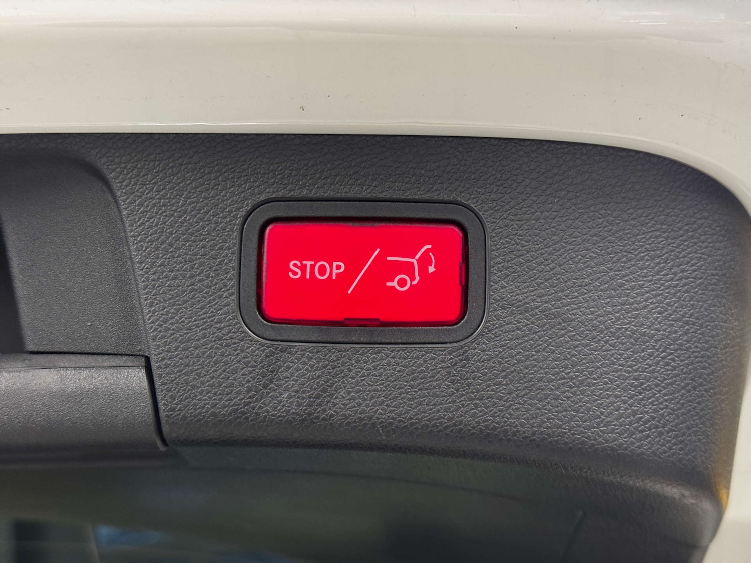 Used Mercedes-Benz GLA 2017 for sale - 77200728: Photo 26