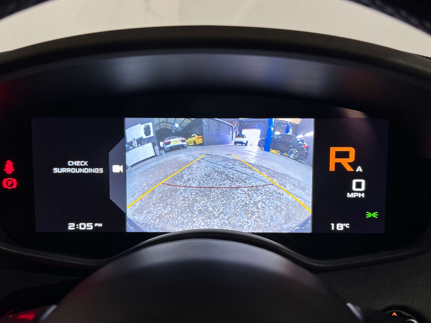 Used McLaren 570S 2017 for sale - 76601533: Photo 24