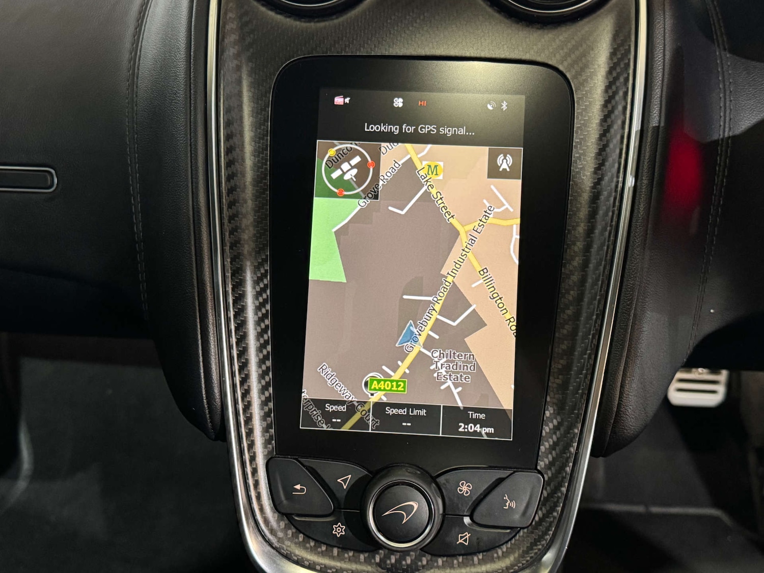 Used McLaren 570S 2017 for sale - 76601533: Photo 25