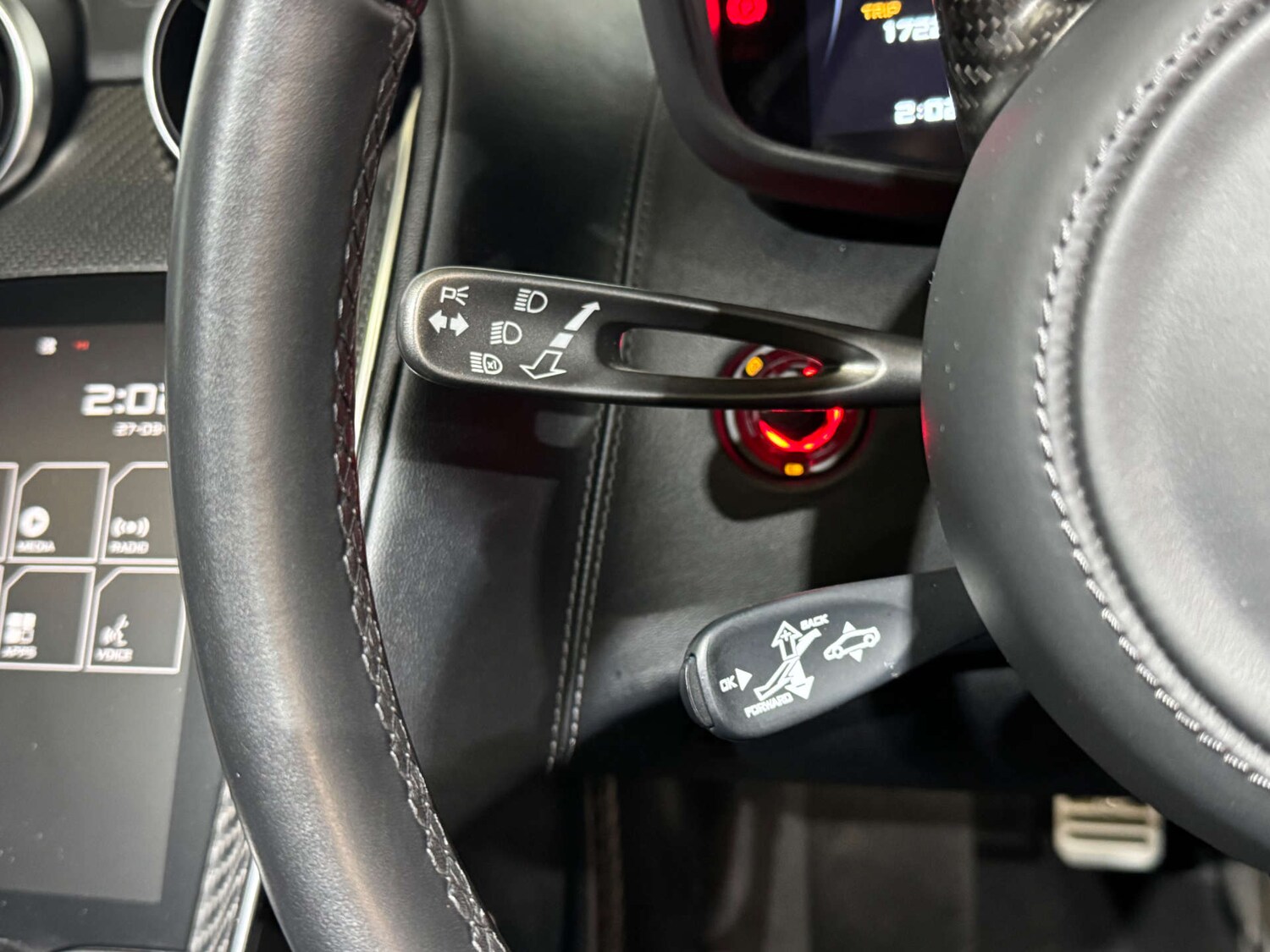 Used McLaren 570S 2017 for sale - 76601533: Photo 31