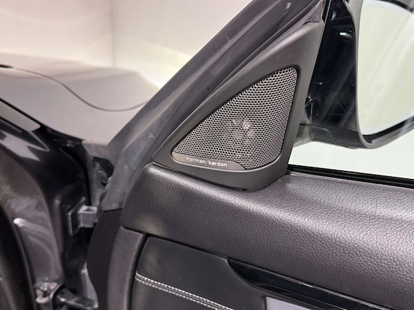 Used BMW 4 Series 2019 for sale - 75384590: Photo 14