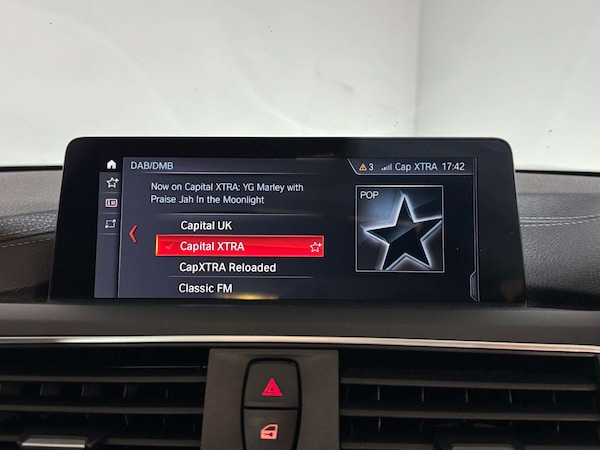 Used BMW 4 Series 2019 for sale - 75384590: Photo 16