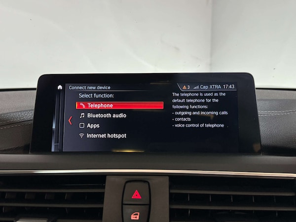 Used BMW 4 Series 2019 for sale - 75384590: Photo 17