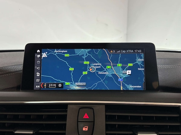 Used BMW 4 Series 2019 for sale - 75384590: Photo 18