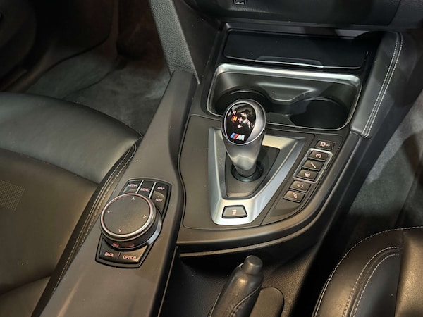 Used BMW 4 Series 2019 for sale - 75384590: Photo 20