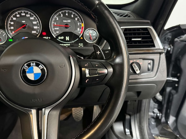 Used BMW 4 Series 2019 for sale - 75384590: Photo 21