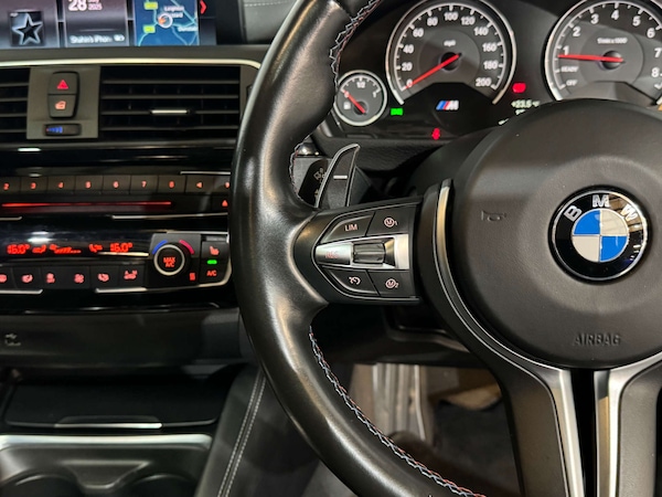 Used BMW 4 Series 2019 for sale - 75384590: Photo 22