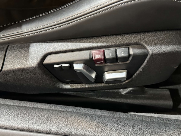 Used BMW 4 Series 2019 for sale - 75384590: Photo 23