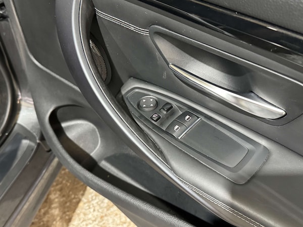 Used BMW 4 Series 2019 for sale - 75384590: Photo 26
