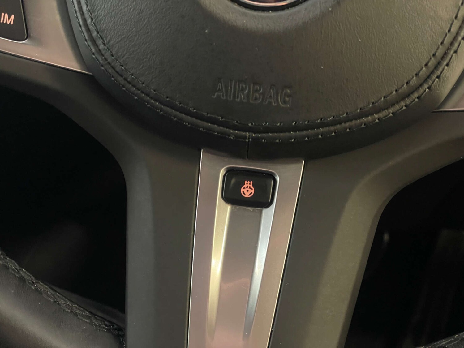 Used BMW 5 Series 2023 for sale - 78213111: Photo 24