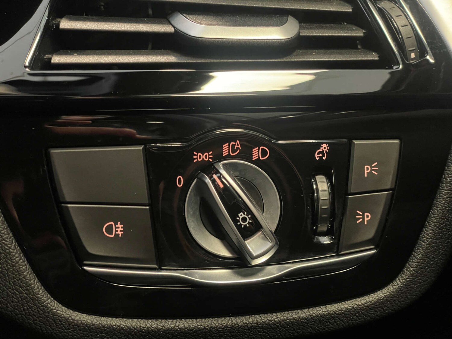 Used BMW 5 Series 2023 for sale - 78213111: Photo 25