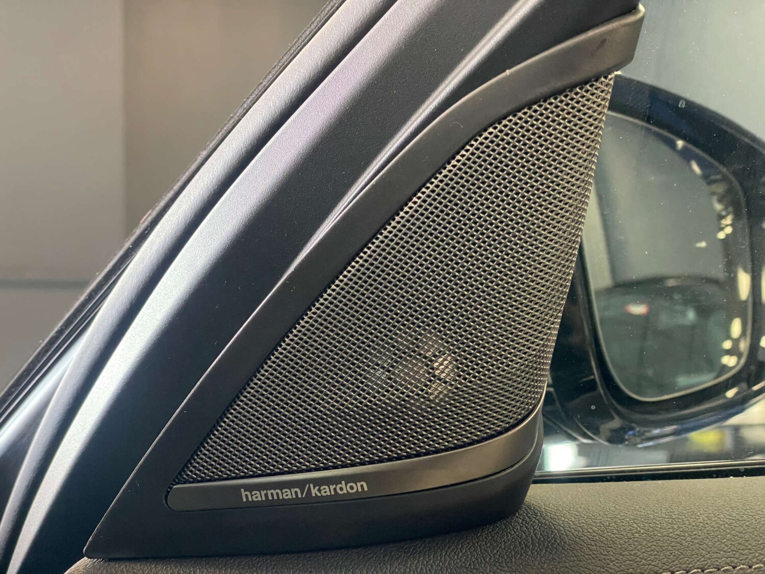 Used BMW 5 Series 2023 for sale - 78213111: Photo 26