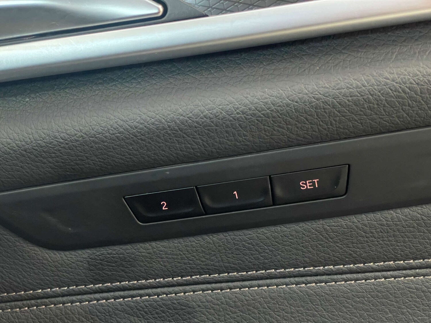 Used BMW 5 Series 2023 for sale - 78213111: Photo 28