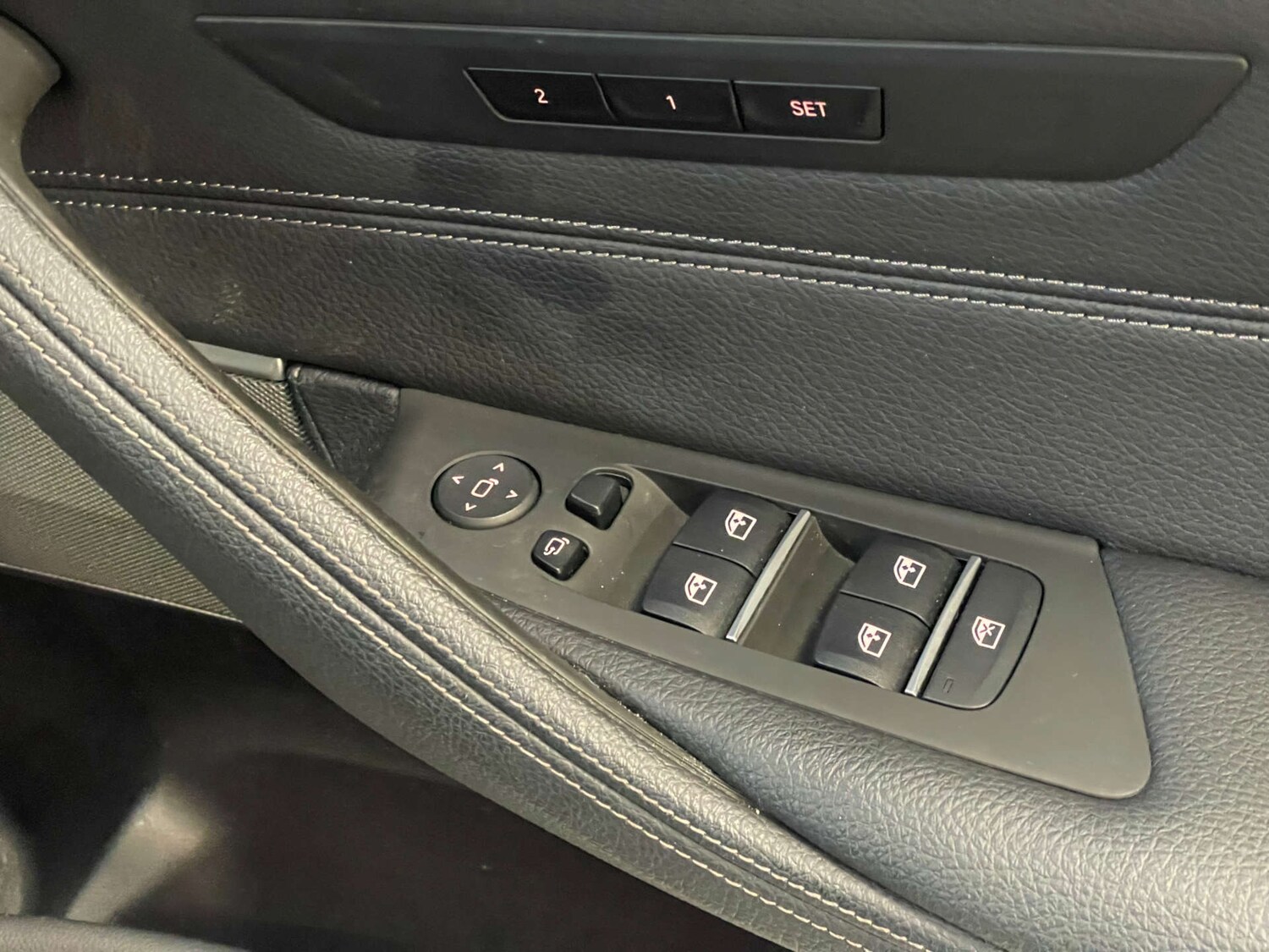 Used BMW 5 Series 2023 for sale - 78213111: Photo 29