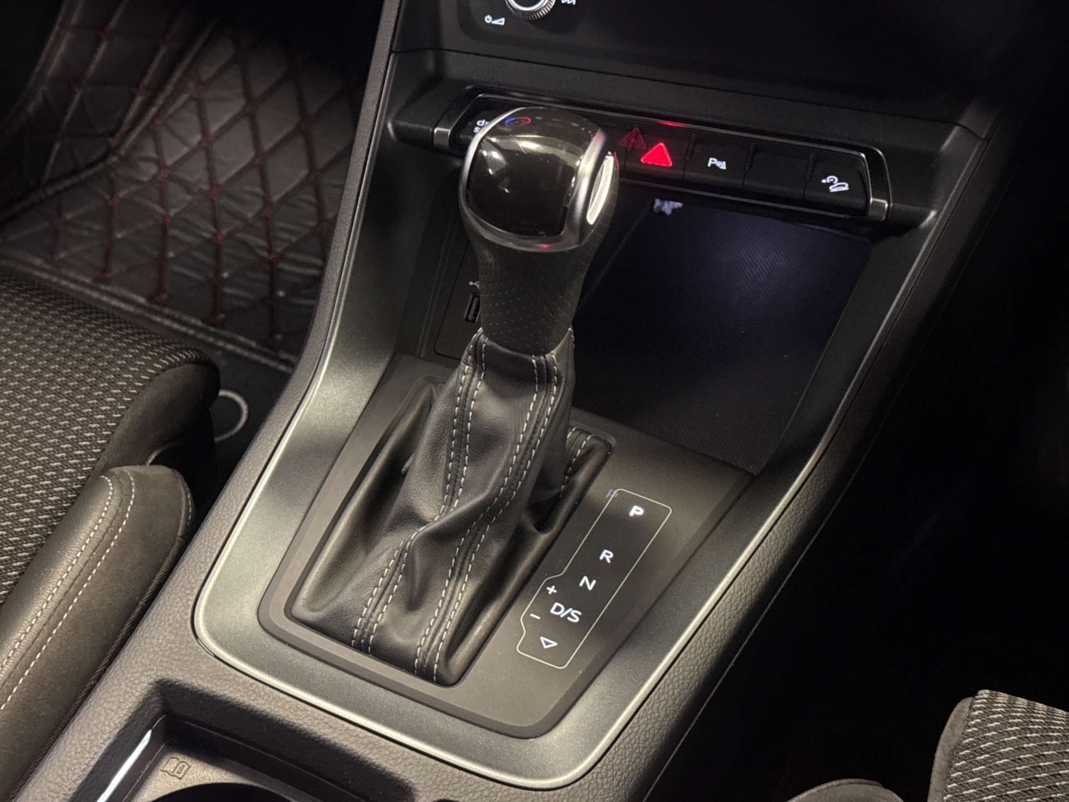 Used Audi Q3 2019 for sale - 77903038: Photo 20