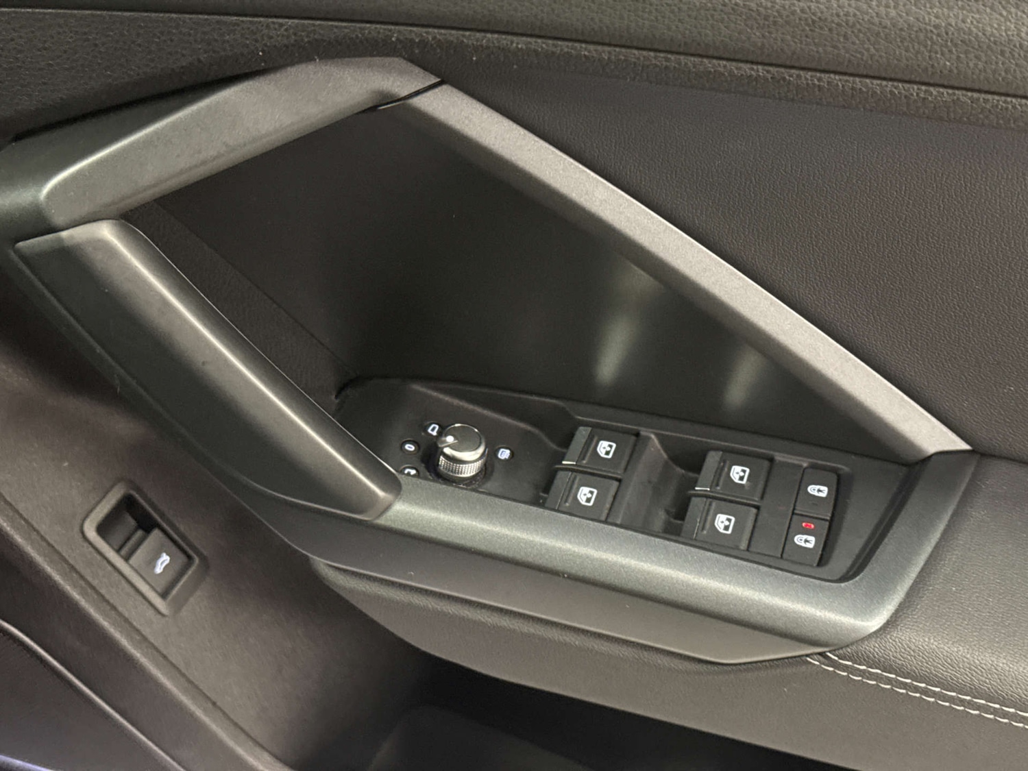 Used Audi Q3 2019 for sale - 77903038: Photo 25