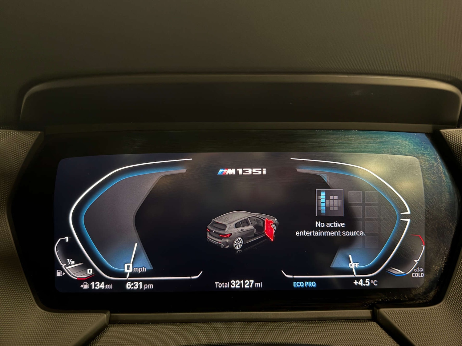 Used BMW 1 Series 2022 for sale - 77154660: Photo 14