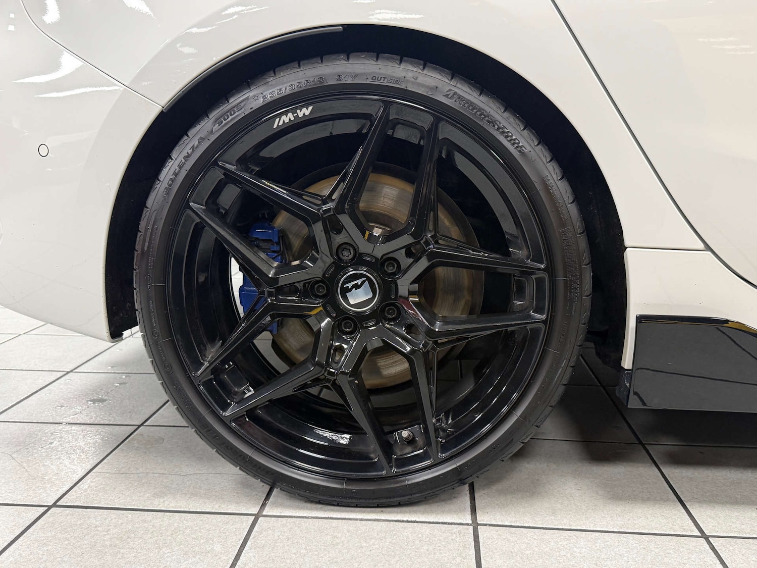 Used BMW 1 Series 2022 for sale - 77154660: Photo 22