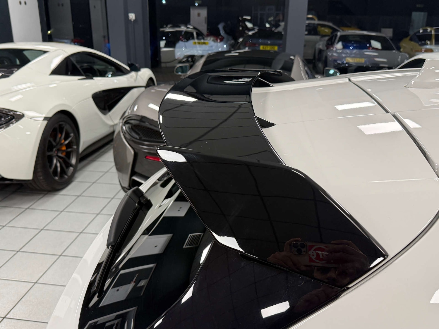 Used BMW 1 Series 2022 for sale - 77154660: Photo 23