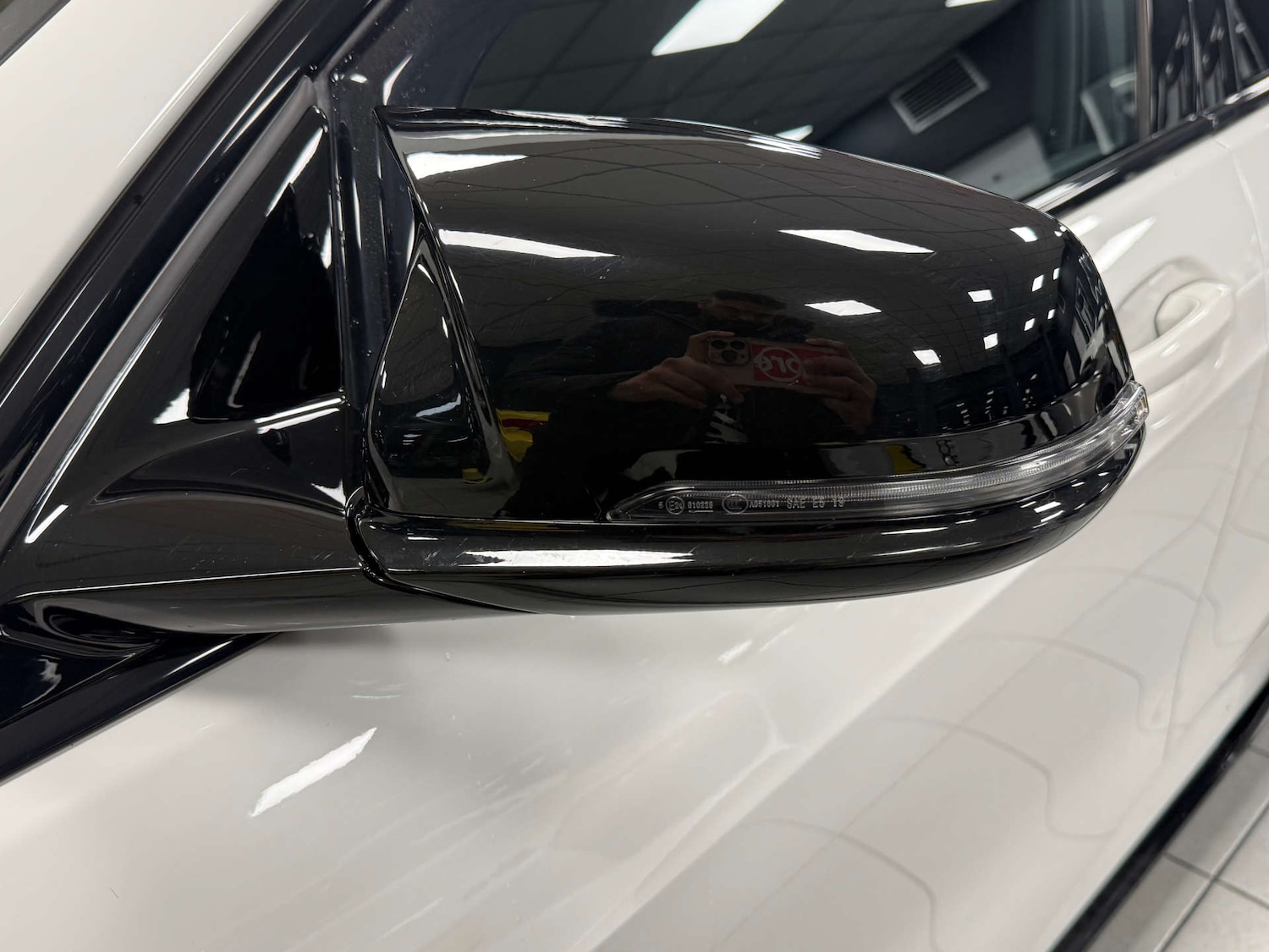 Used BMW 1 Series 2022 for sale - 77154660: Photo 30