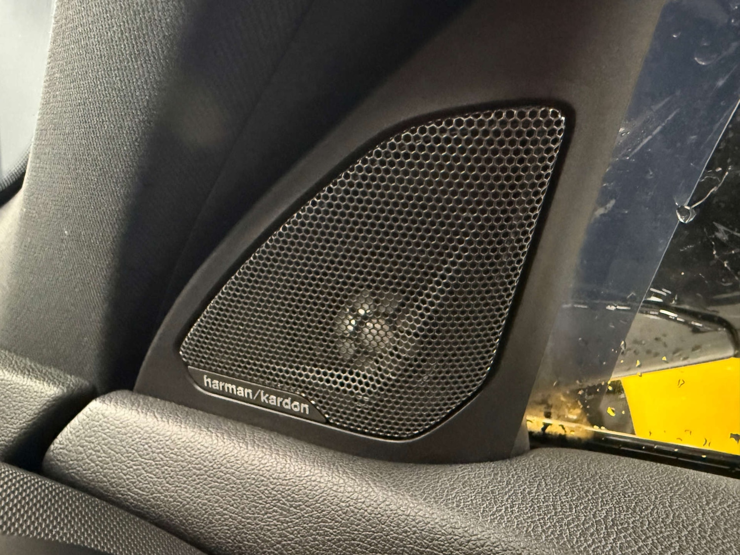 Used BMW 1 Series 2022 for sale - 77154660: Photo 31