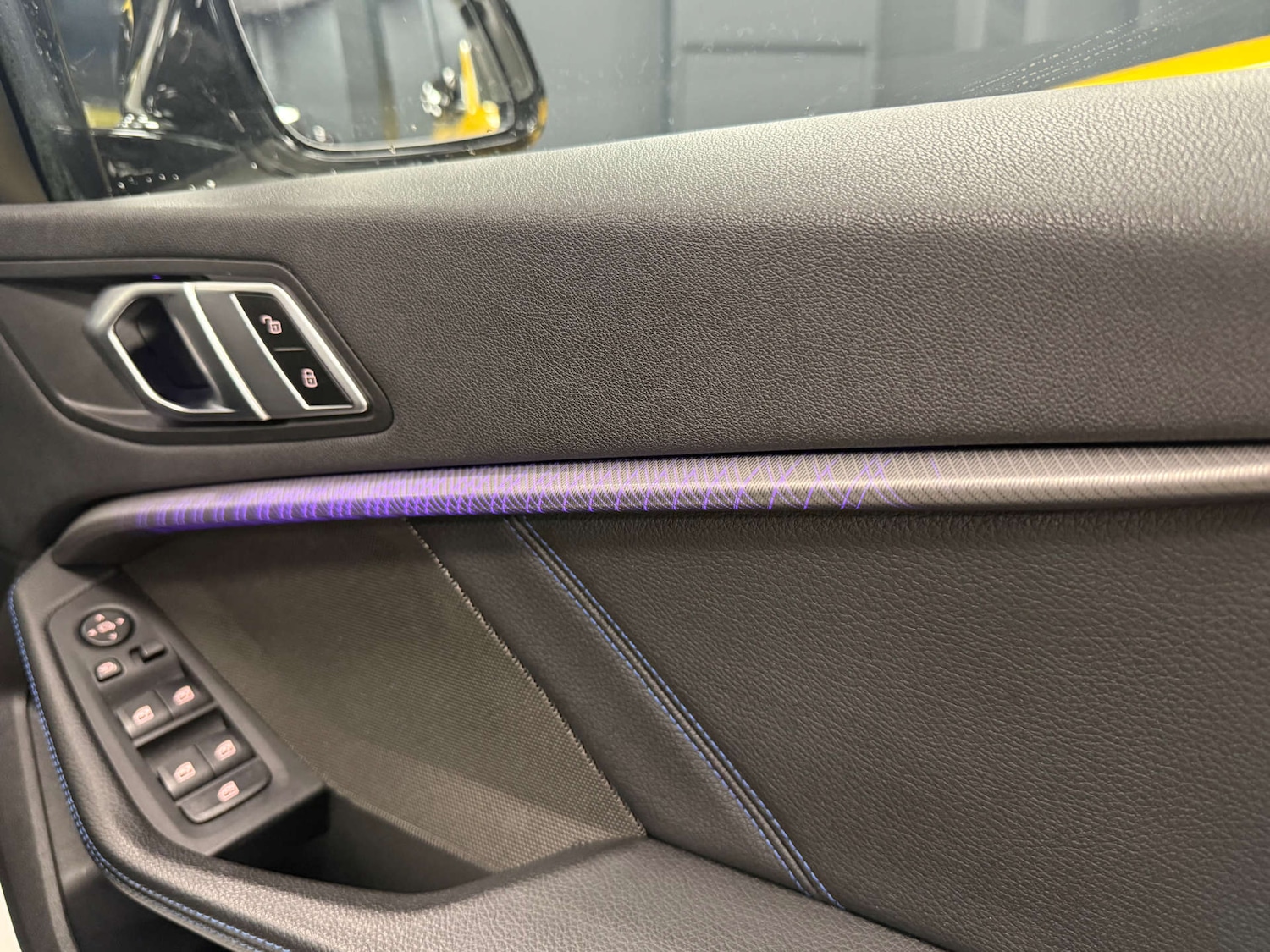 Used BMW 1 Series 2022 for sale - 77154660: Photo 32