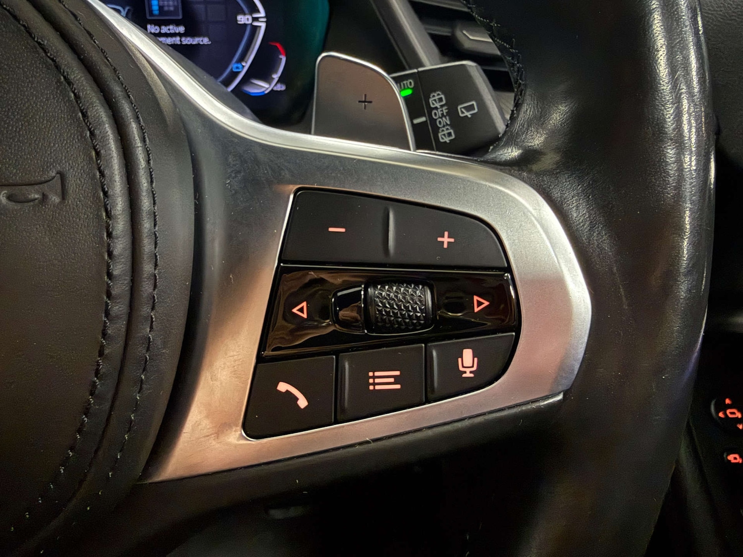 Used BMW 1 Series 2022 for sale - 77154660: Photo 33