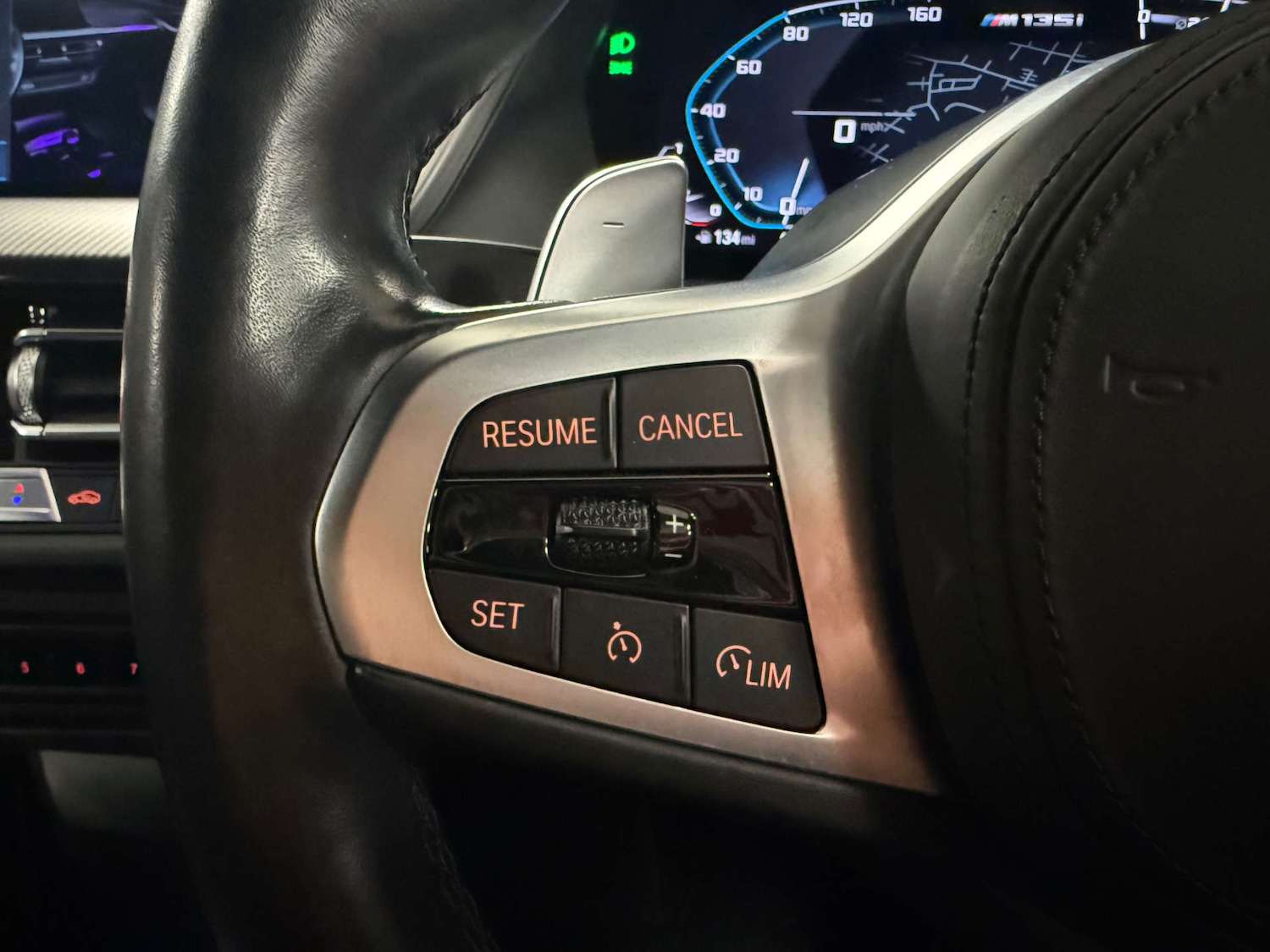 Used BMW 1 Series 2022 for sale - 77154660: Photo 34