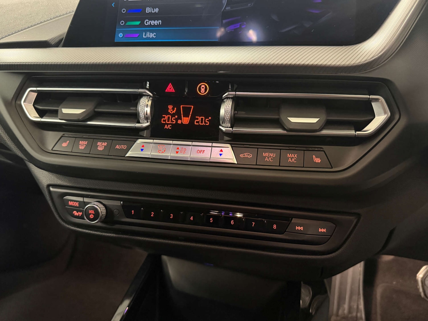 Used BMW 1 Series 2022 for sale - 77154660: Photo 36