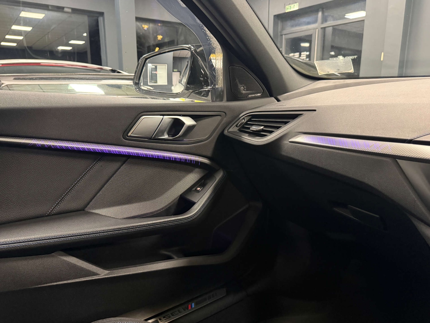 Used BMW 1 Series 2022 for sale - 77154660: Photo 37