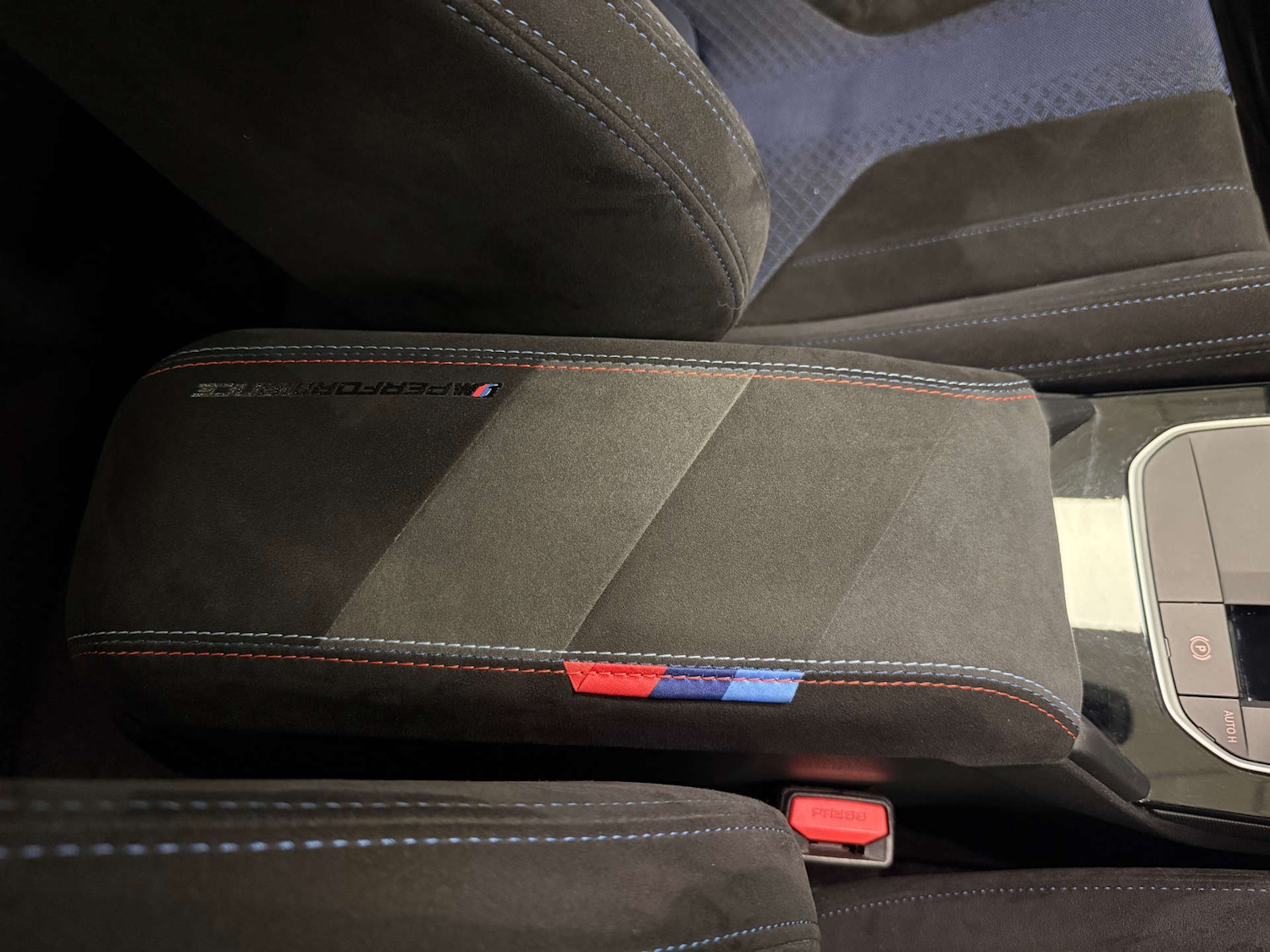 Used BMW 1 Series 2022 for sale - 77154660: Photo 38