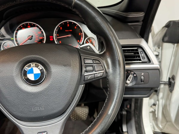 Used BMW 6 Series 2013 for sale - 75548988: Photo 24