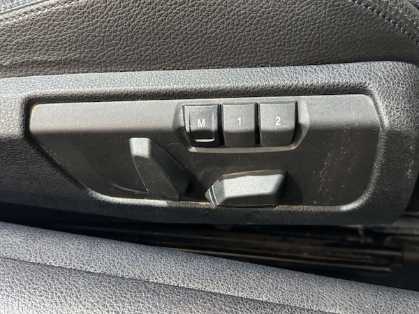 Used BMW 6 Series 2013 for sale - 75548988: Photo 26