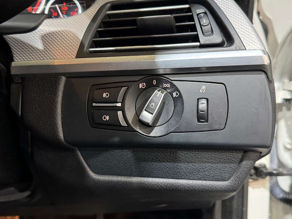 Used BMW 6 Series 2013 for sale - 75548988: Photo 28