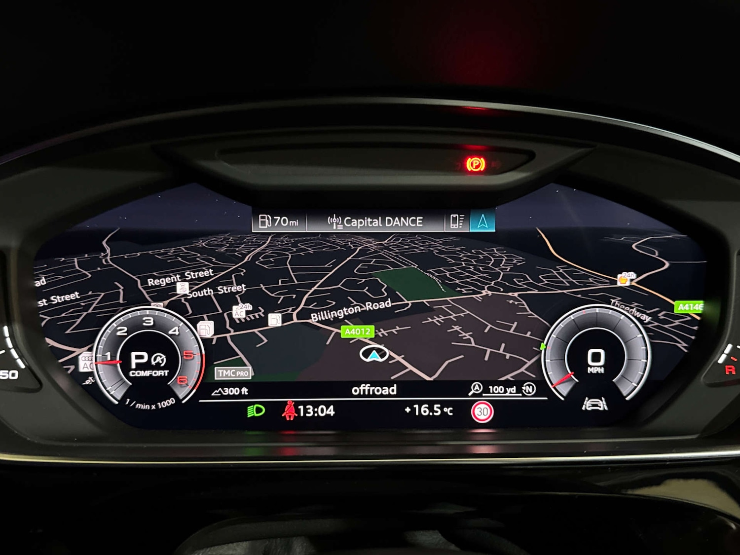 Used Audi A8 2019 for sale - 76601801: Photo 25