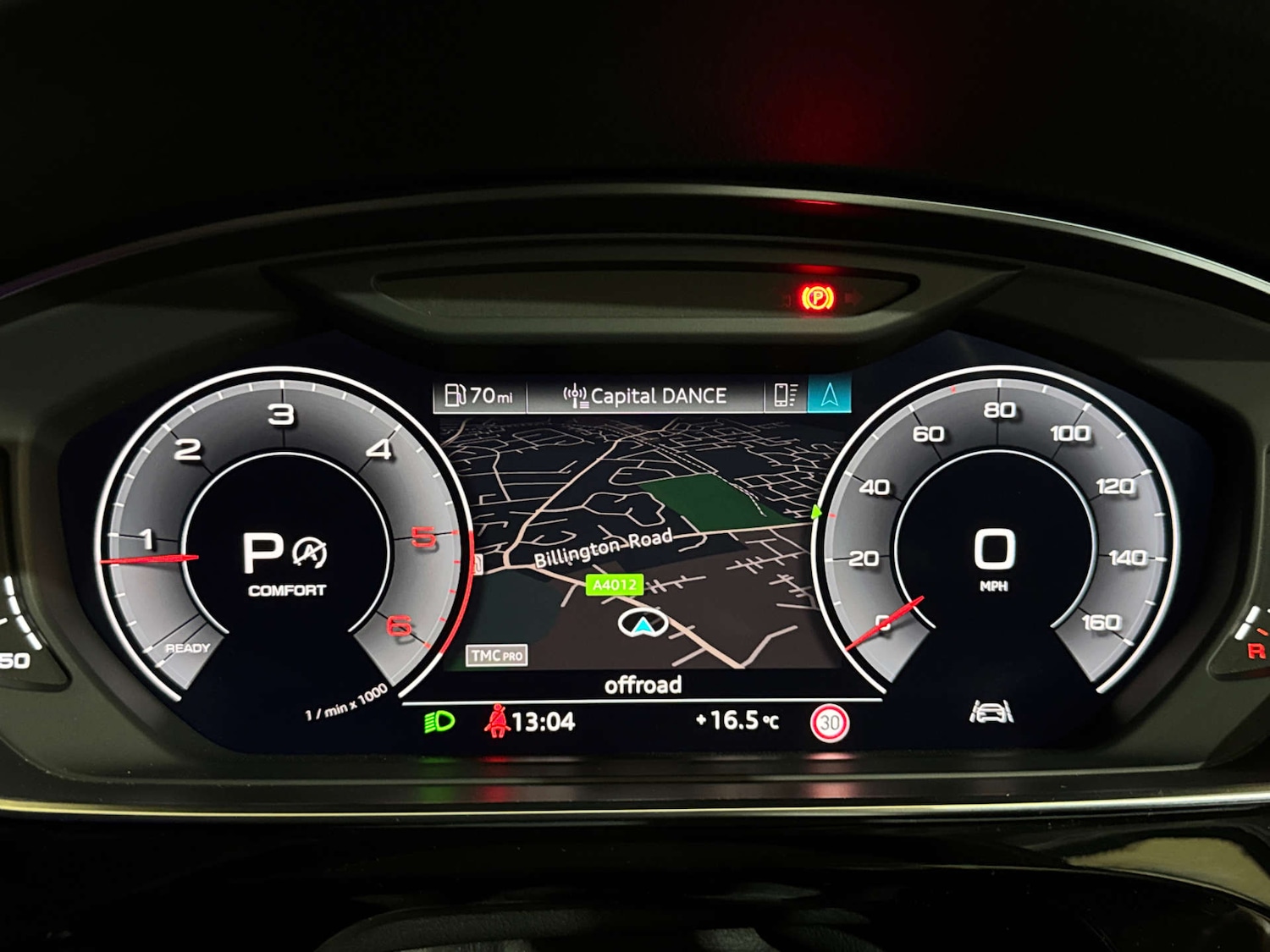 Used Audi A8 2019 for sale - 76601801: Photo 26