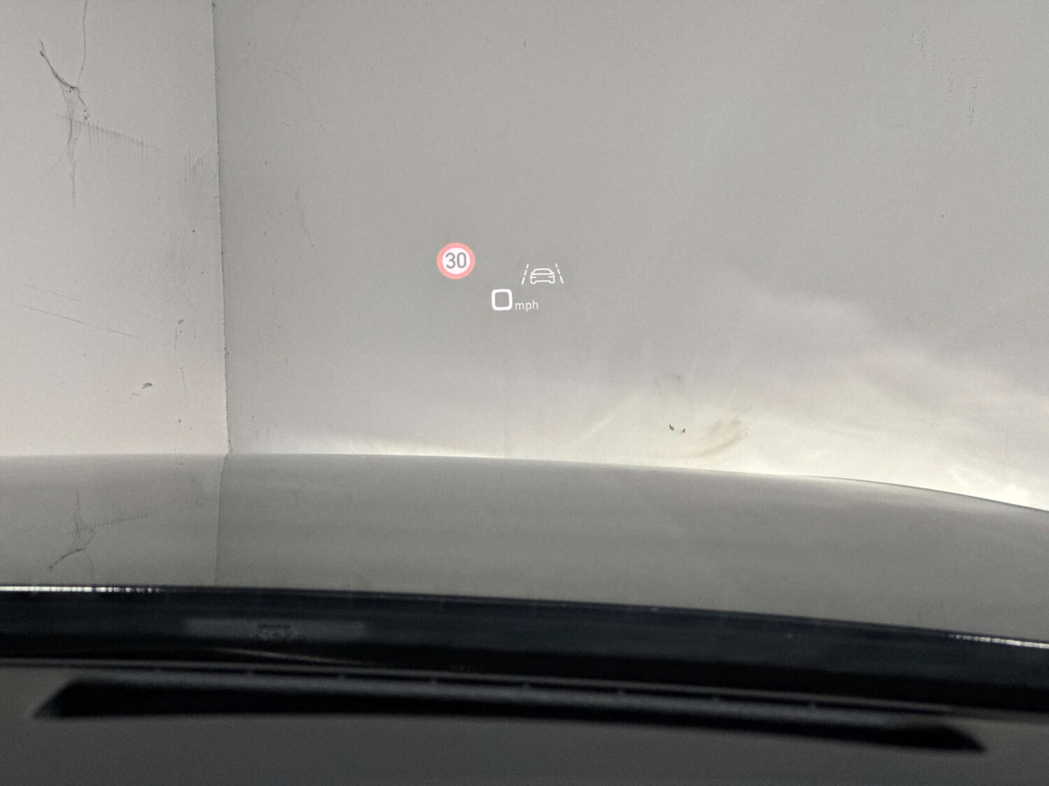 Used Audi A8 2019 for sale - 76601801: Photo 29