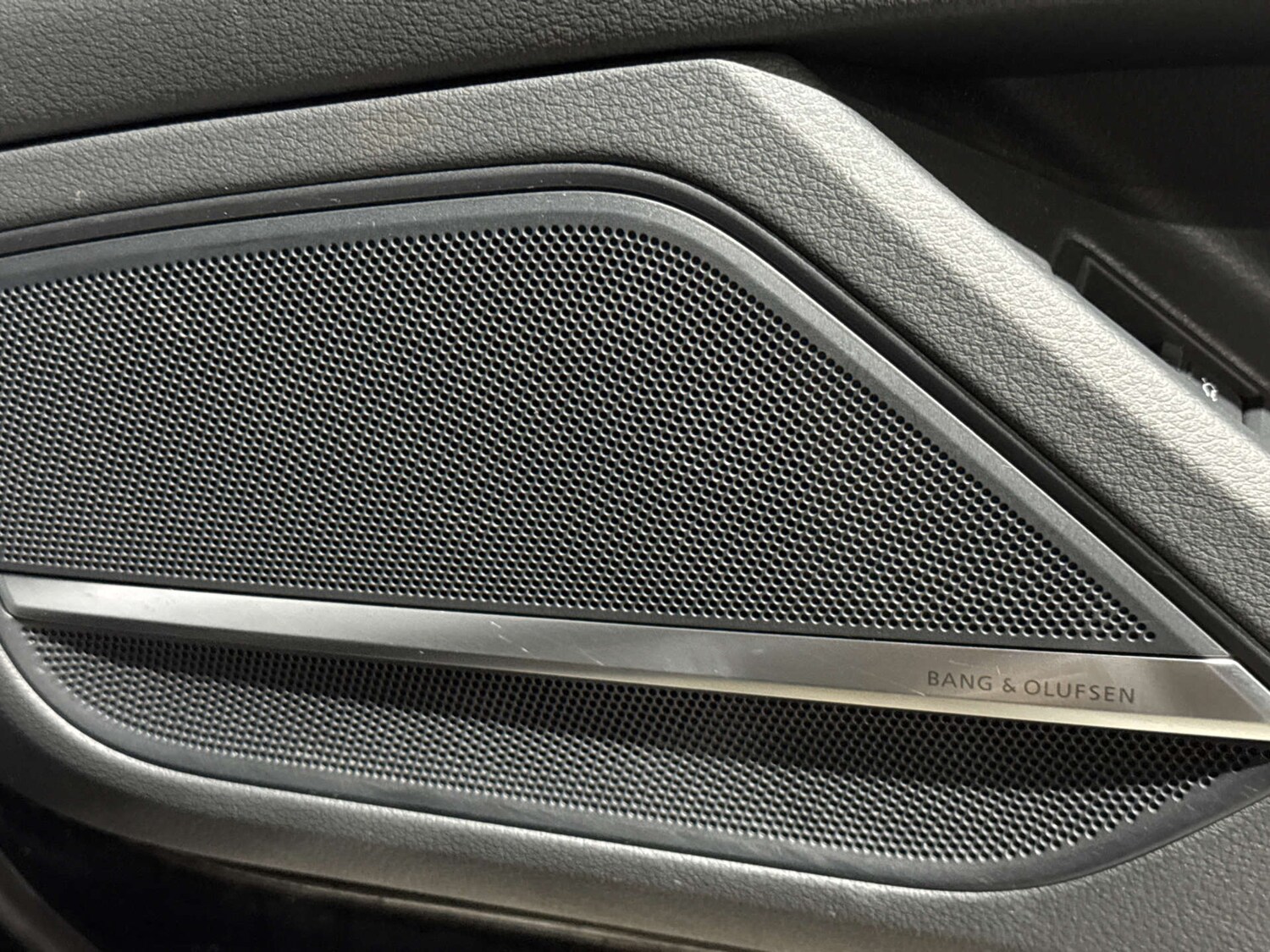 Used Audi A8 2019 for sale - 76601801: Photo 32