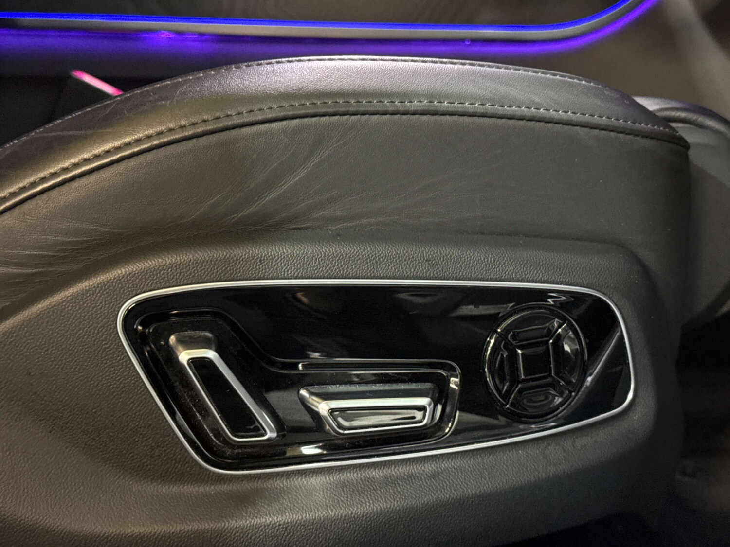 Used Audi A8 2019 for sale - 76601801: Photo 33