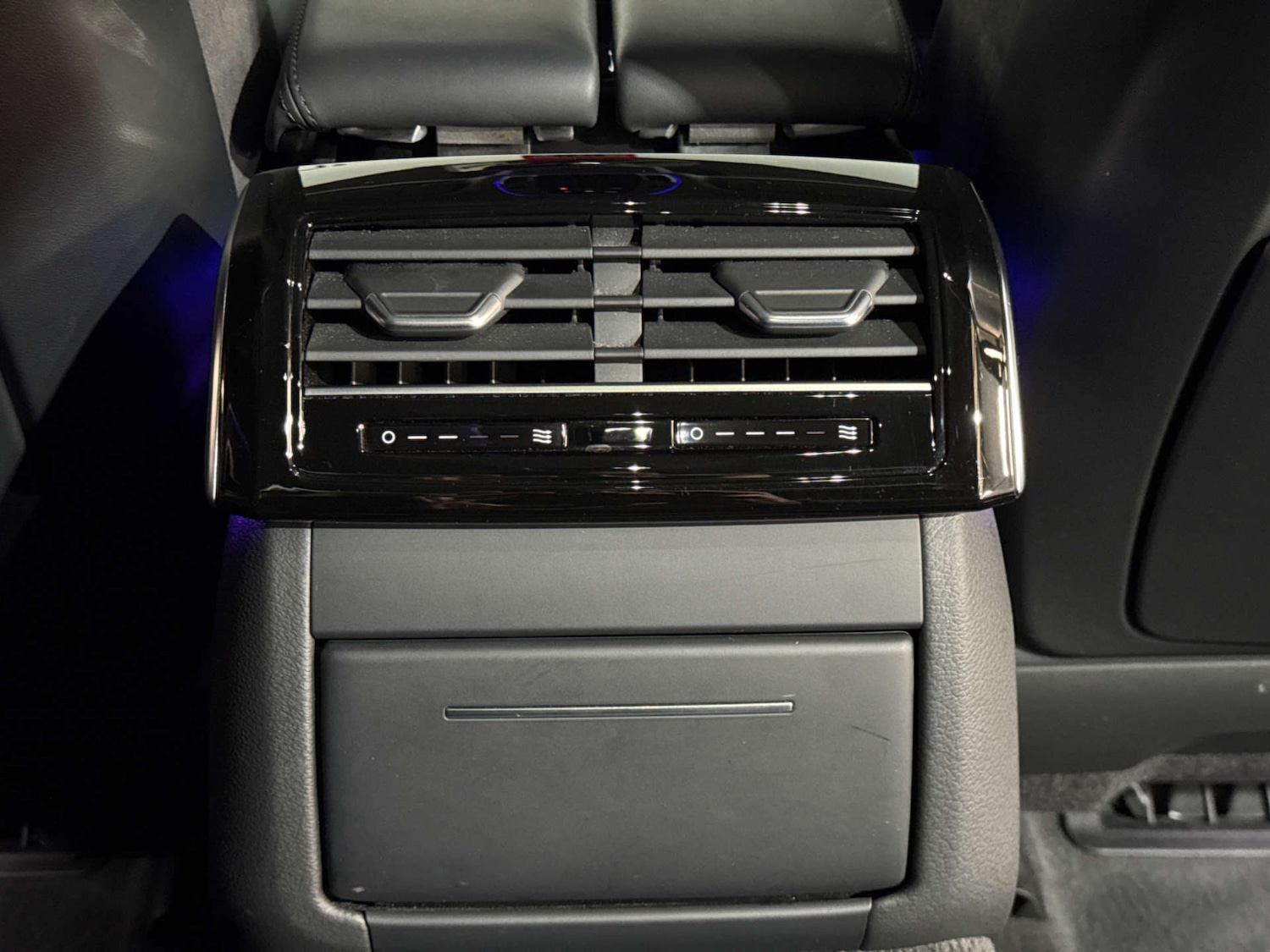 Used Audi A8 2019 for sale - 76601801: Photo 35