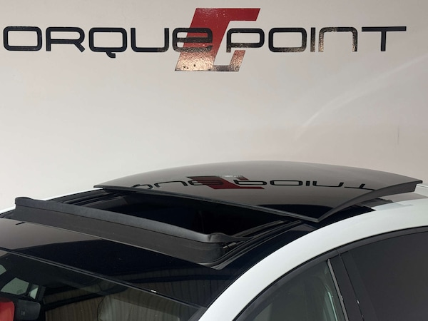 Used SEAT Leon 2020 for sale - 76143235: Photo 11