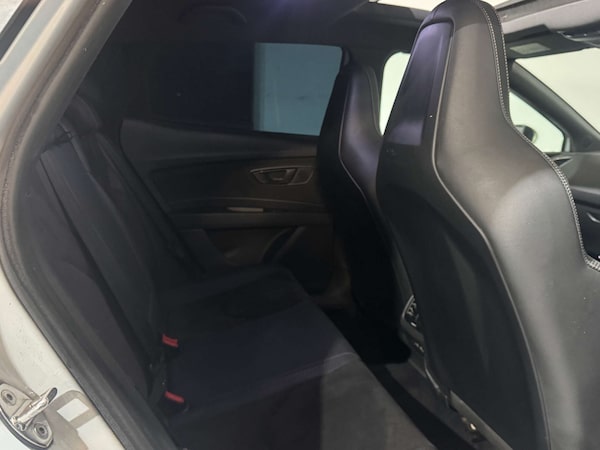 Used SEAT Leon 2020 for sale - 76143235: Photo 14