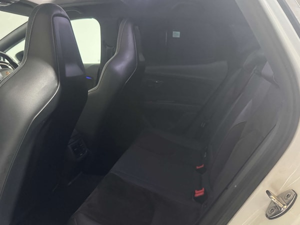 Used SEAT Leon 2020 for sale - 76143235: Photo 15