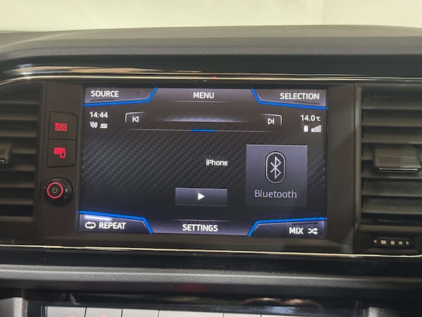 Used SEAT Leon 2020 for sale - 76143235: Photo 23