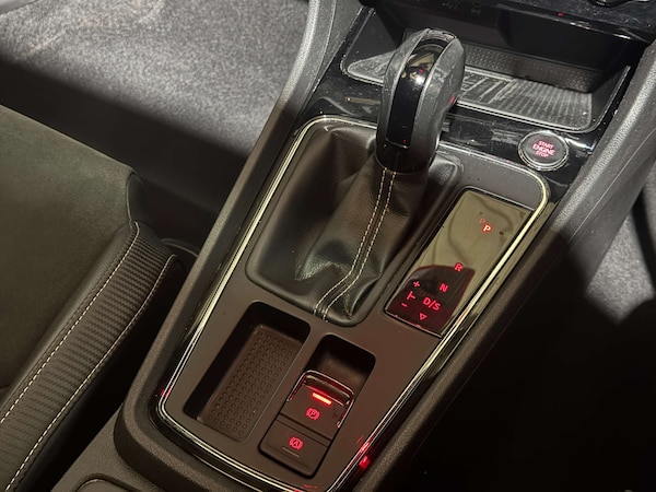 Used SEAT Leon 2020 for sale - 76143235: Photo 27