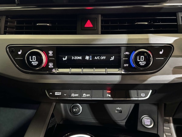 Used Audi A5 2021 for sale - 75727811: Photo 22