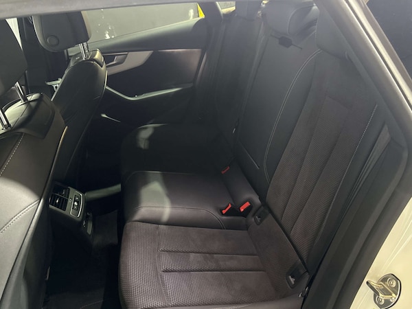 Used Audi A5 2021 for sale - 75727811: Photo 36