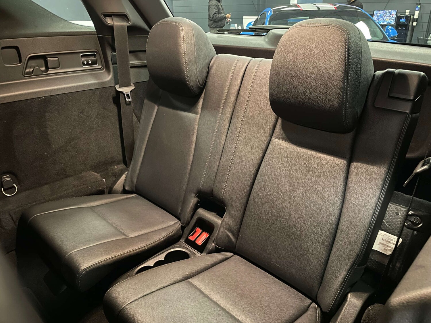 Used Mercedes-Benz GLE 2019 for sale - 77845574: Photo 10